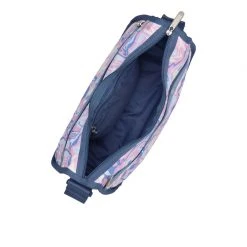 LeSportsac Classic Hobo 10 LeSportsac Classic Hobo