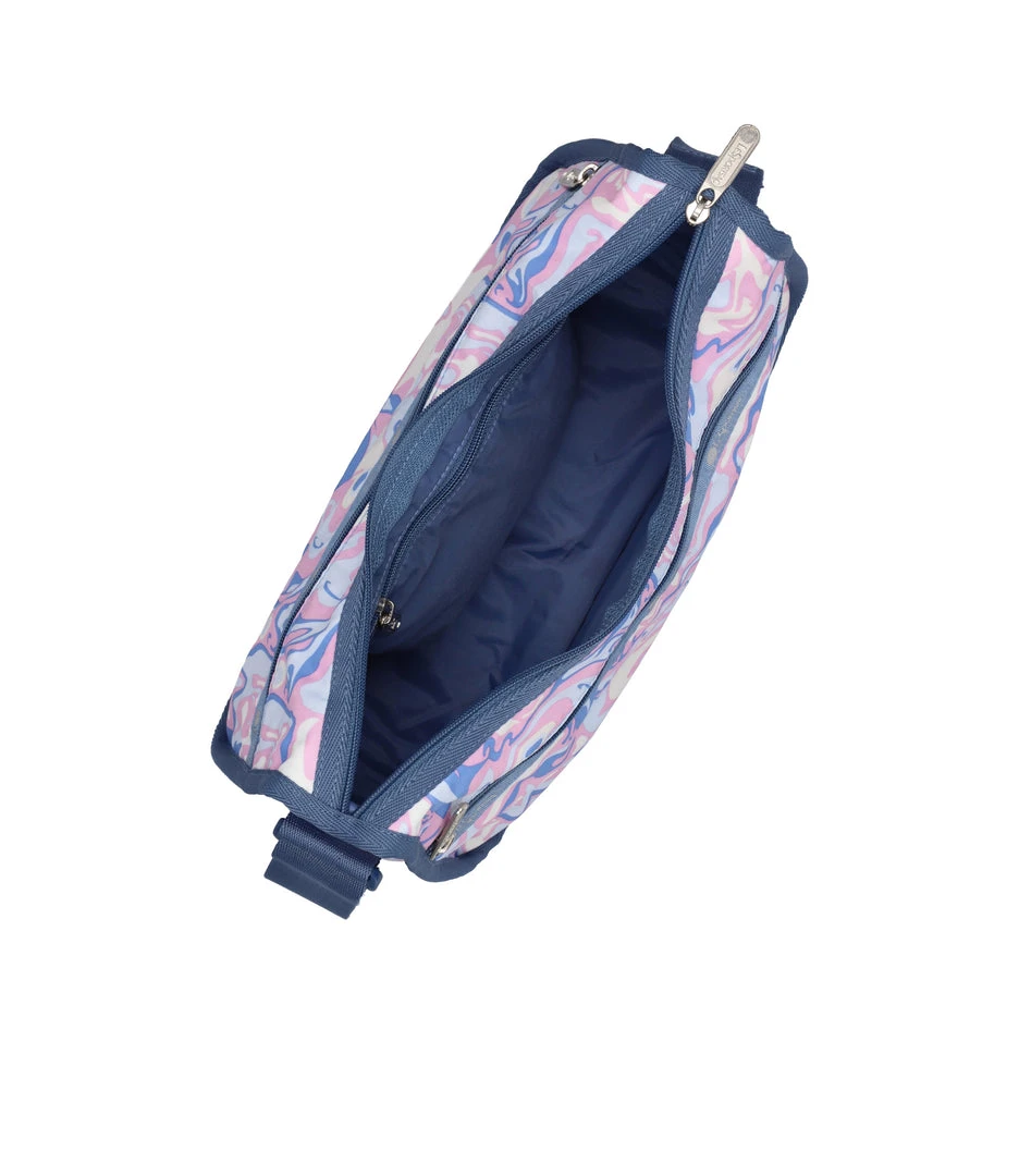 LeSportsac Classic Hobo 6 LeSportsac Classic Hobo