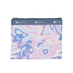 LeSportsac Classic Hobo 11 LeSportsac Classic Hobo