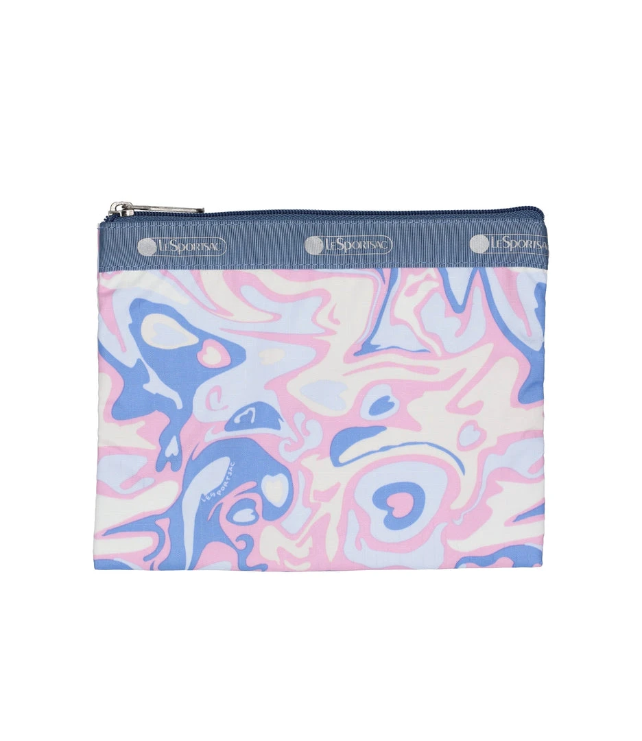 LeSportsac Classic Hobo 7 LeSportsac Classic Hobo