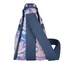 LeSportsac Classic Hobo 9 LeSportsac Classic Hobo