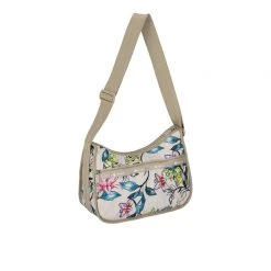 LeSportsac Classic Hobo Handbags