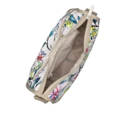 LeSportsac Classic Hobo Handbags 5 LeSportsac Classic Hobo Handbags