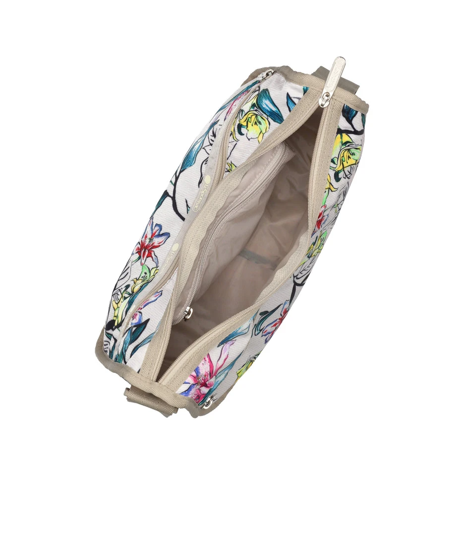 LeSportsac Classic Hobo Handbags LeSportsac Classic Hobo Handbags