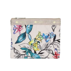 LeSportsac Classic Hobo Handbags 6 LeSportsac Classic Hobo Handbags