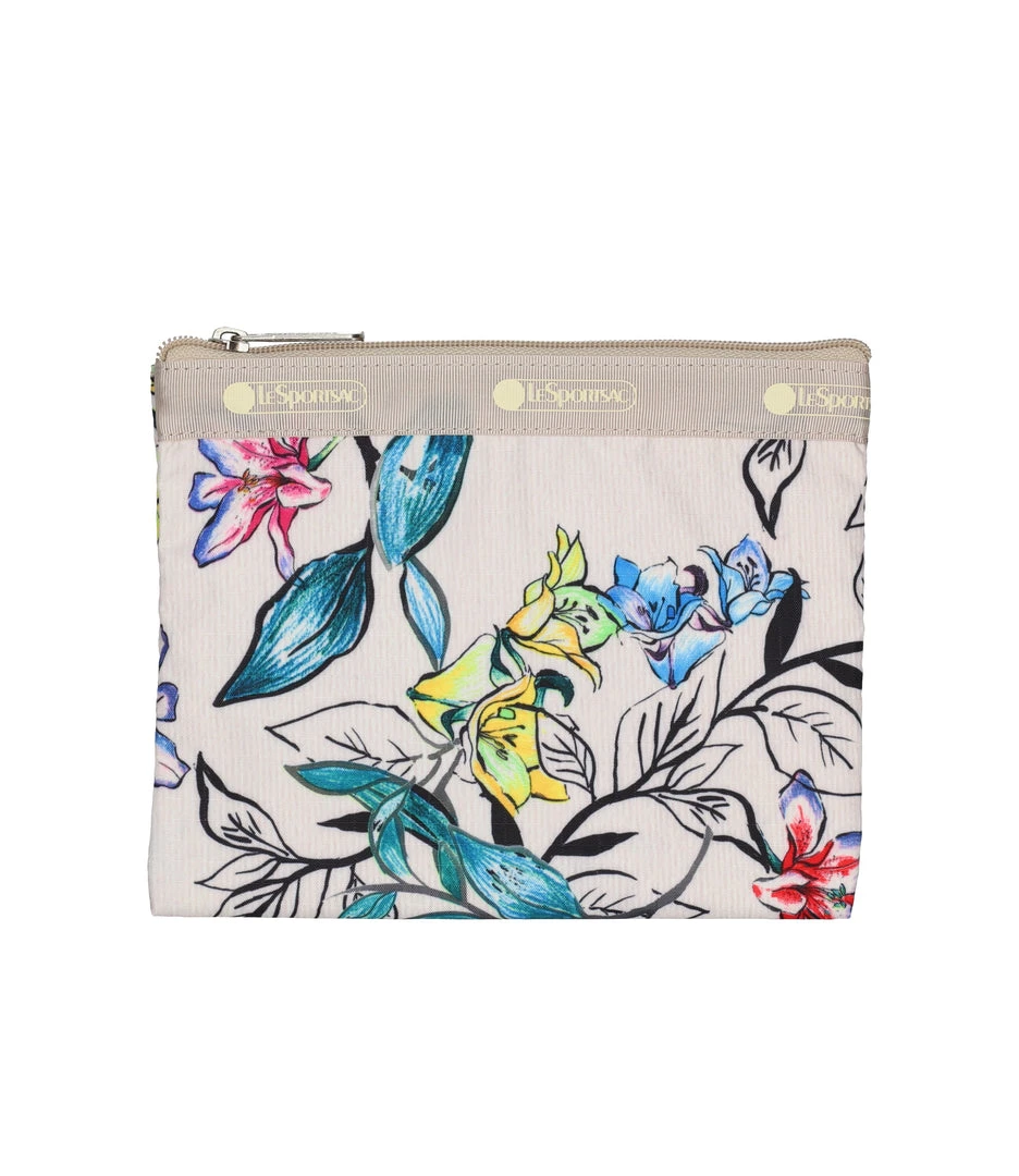 LeSportsac Classic Hobo Handbags LeSportsac Classic Hobo Handbags