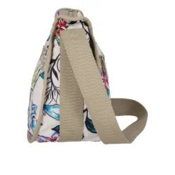 LeSportsac Classic Hobo Handbags 4 LeSportsac Classic Hobo Handbags