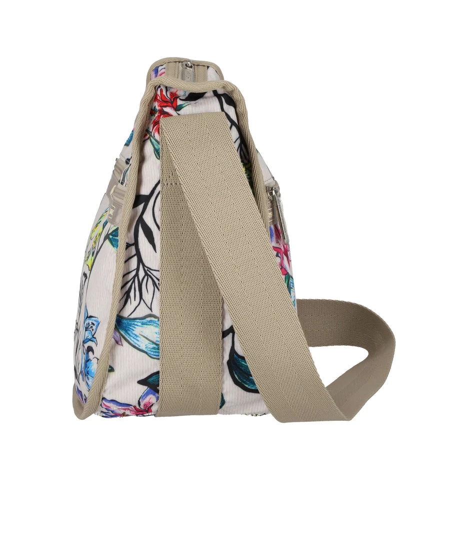 LeSportsac Classic Hobo Handbags LeSportsac Classic Hobo Handbags