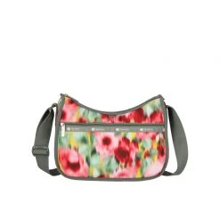 LeSportsac Classic Hobo Handbags