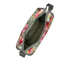 LeSportsac Classic Hobo Handbags 10 LeSportsac Classic Hobo Handbags