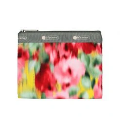 LeSportsac Classic Hobo Handbags 11 LeSportsac Classic Hobo Handbags