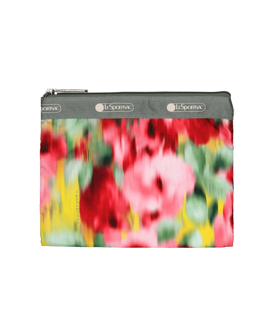 LeSportsac Classic Hobo Handbags 7 LeSportsac Classic Hobo Handbags