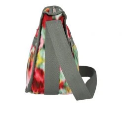 LeSportsac Classic Hobo Handbags 9 LeSportsac Classic Hobo Handbags