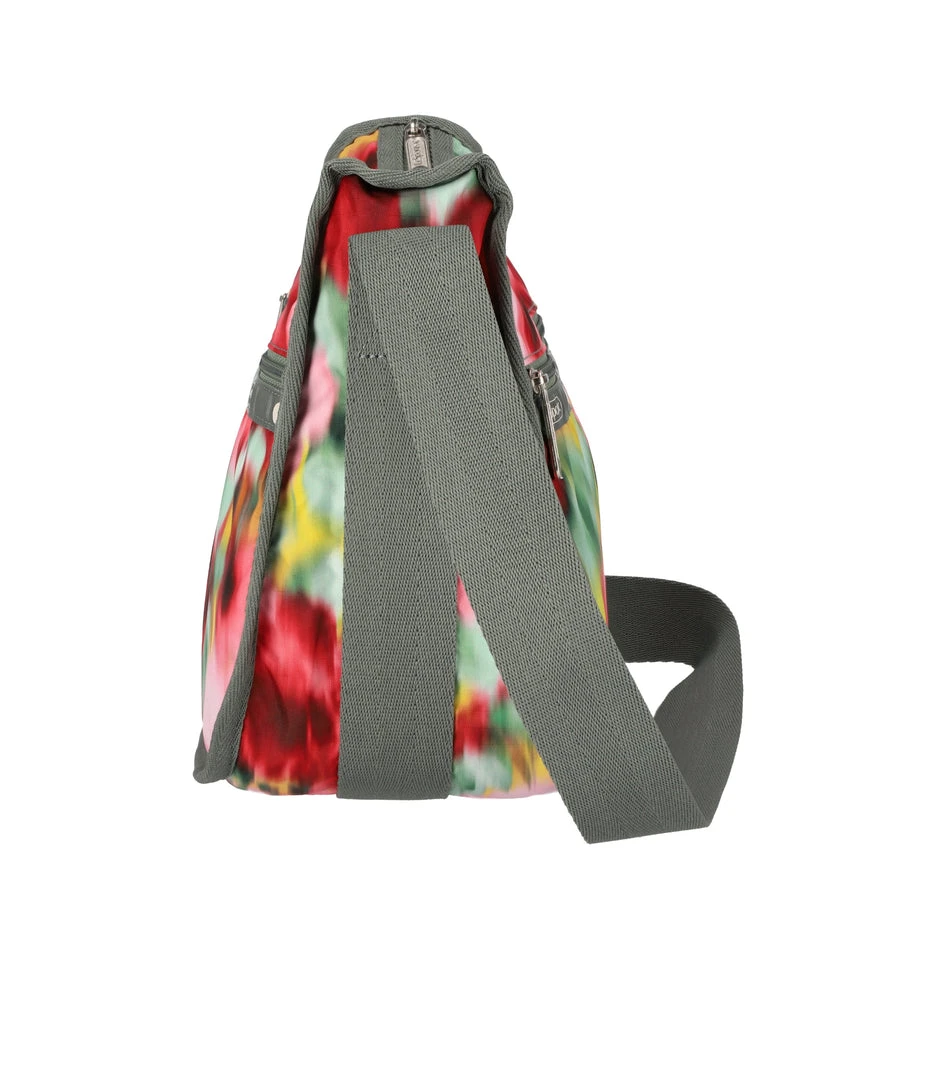 LeSportsac Classic Hobo Handbags 5 LeSportsac Classic Hobo Handbags