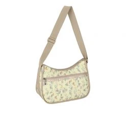 LeSportsac Classic Hobo Handbags