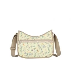 LeSportsac Classic Hobo Handbags