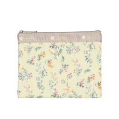 LeSportsac Classic Hobo Handbags