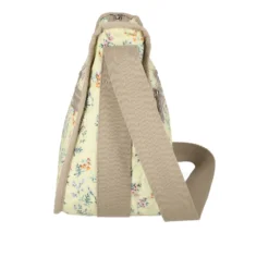 LeSportsac Classic Hobo Handbags