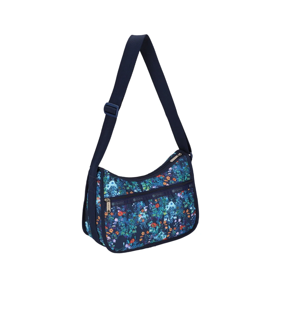 LeSportsac Classic Hobo Handbags LeSportsac Classic Hobo Handbags