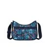 LeSportsac Classic Hobo Handbags 2 LeSportsac Classic Hobo Handbags