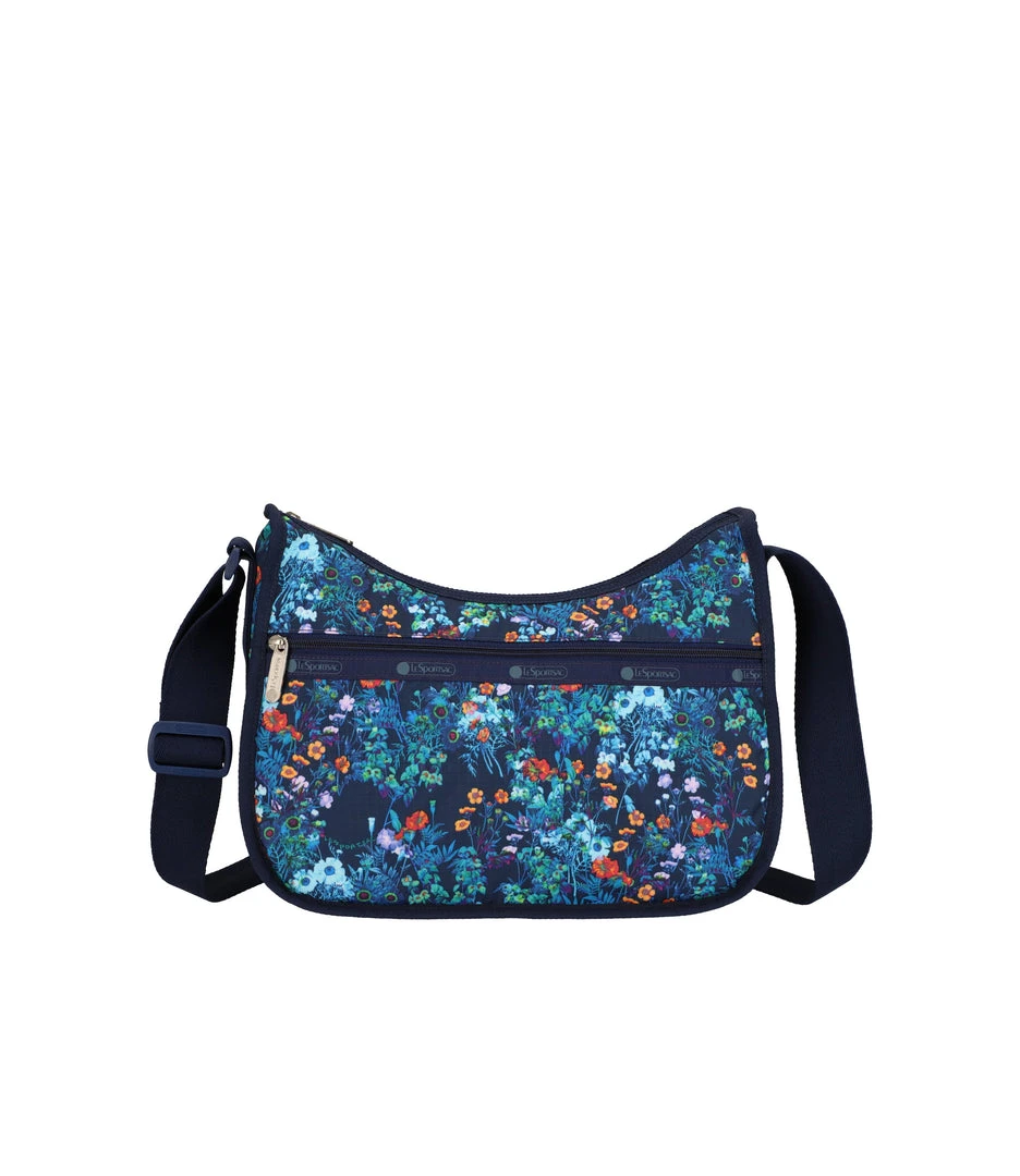 LeSportsac Classic Hobo Handbags LeSportsac Classic Hobo Handbags