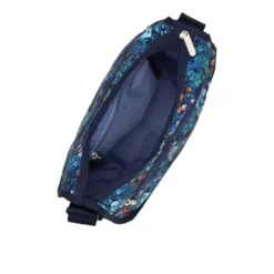 LeSportsac Classic Hobo Handbags 5 LeSportsac Classic Hobo Handbags