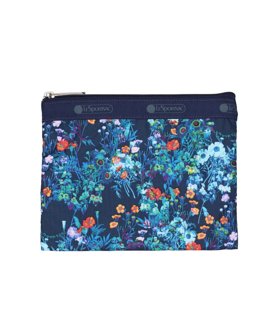 LeSportsac Classic Hobo Handbags LeSportsac Classic Hobo Handbags