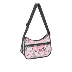 LeSportsac Classic Hobo