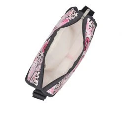 LeSportsac Classic Hobo 10 LeSportsac Classic Hobo