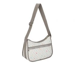 LeSportsac Handbags Classic Hobo