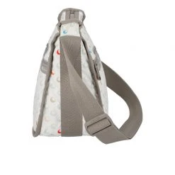 LeSportsac Handbags Classic Hobo