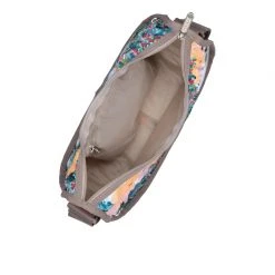 LeSportsac Classic Hobo Handbags 10 LeSportsac Classic Hobo Handbags