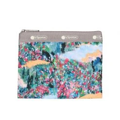 LeSportsac Classic Hobo Handbags 11 LeSportsac Classic Hobo Handbags