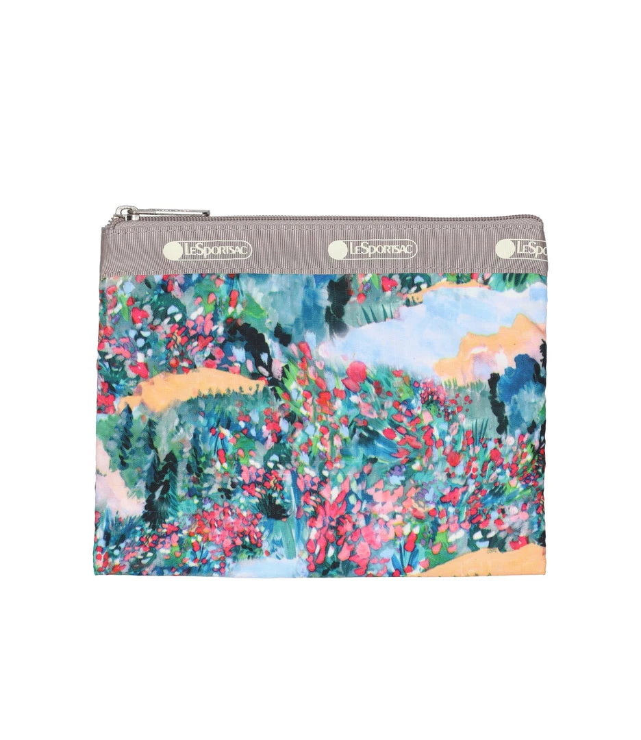 LeSportsac Classic Hobo Handbags 7 LeSportsac Classic Hobo Handbags