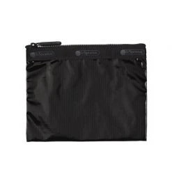 LeSportsac Classic Hobo Handbags