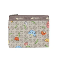 LeSportsac Classic Hobo