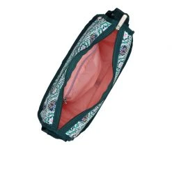 LeSportsac Handbags Classic Hobo 10 LeSportsac Handbags Classic Hobo