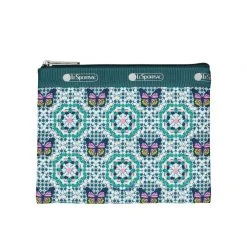 LeSportsac Handbags Classic Hobo 11 LeSportsac Handbags Classic Hobo