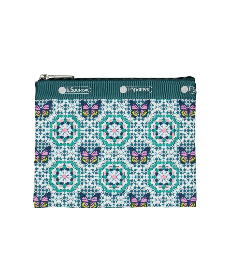 LeSportsac Handbags Classic Hobo 7 LeSportsac Handbags Classic Hobo