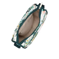 LeSportsac Classic Hobo