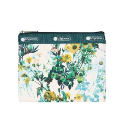 LeSportsac Classic Hobo