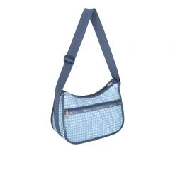 LeSportsac New Arrivals Classic Hobo