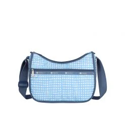 LeSportsac New Arrivals Classic Hobo