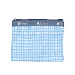 LeSportsac New Arrivals Classic Hobo