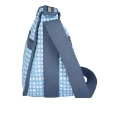 LeSportsac New Arrivals Classic Hobo