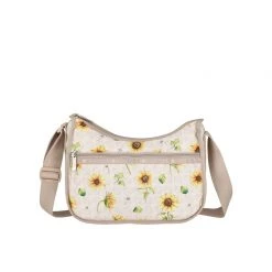 LeSportsac Classic Hobo New Arrivals