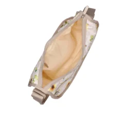 LeSportsac Classic Hobo New Arrivals 5 LeSportsac Classic Hobo New Arrivals