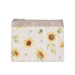 LeSportsac Classic Hobo New Arrivals 6 LeSportsac Classic Hobo New Arrivals