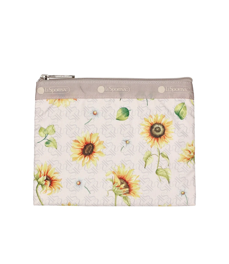 LeSportsac Classic Hobo New Arrivals LeSportsac Classic Hobo New Arrivals