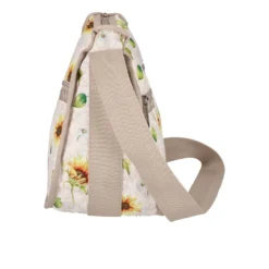 LeSportsac Classic Hobo New Arrivals 4 LeSportsac Classic Hobo New Arrivals